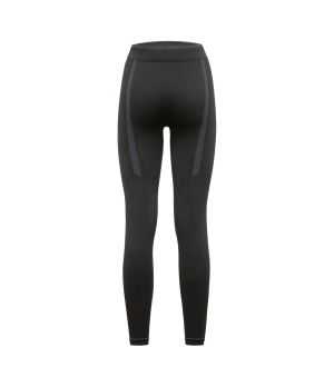Tucano Urbano - Pantalon Technique Downskin Lady