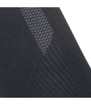 Tucano Urbano - Pantalon Technique Downskin Lady