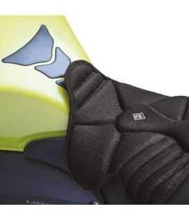Tucano Urbano - Couvre-Selle Cool Fresh Seat Cover
