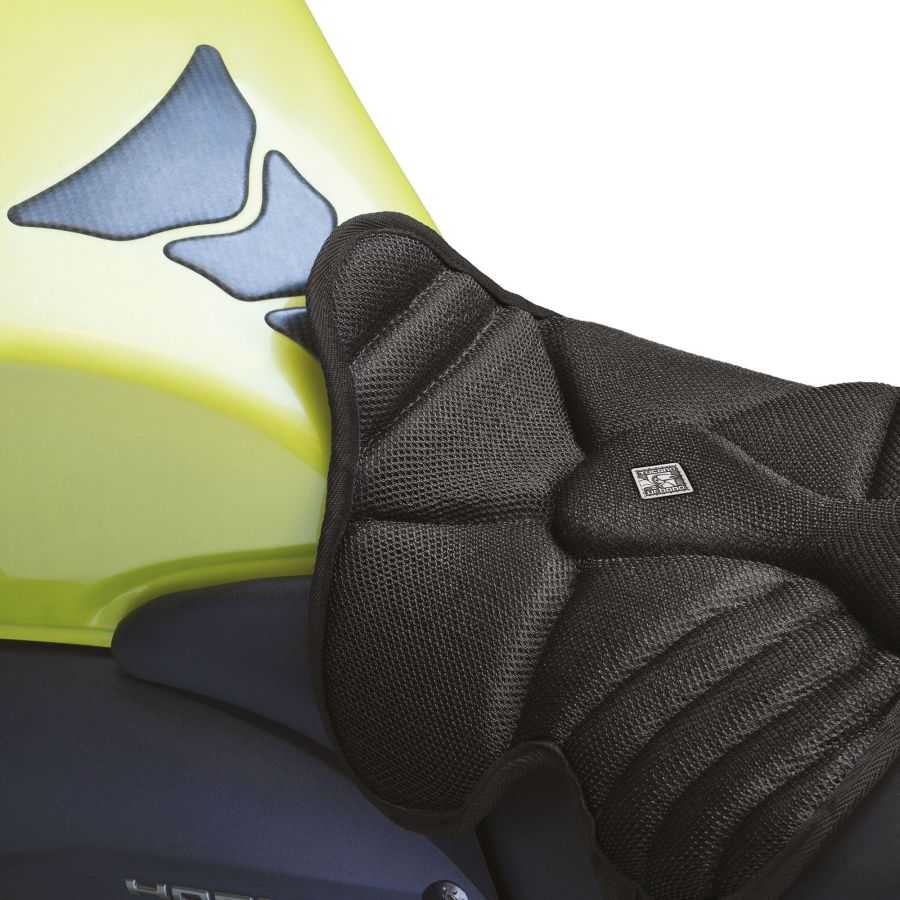 Tucano Urbano - Couvre-Selle Cool Fresh Seat Cover