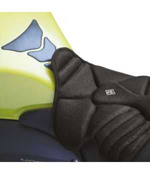 Tucano Urbano - Couvre-Selle Cool Fresh Seat Cover
