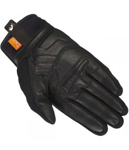 GANTS JET KID D3O-FURYGAN