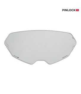 Tucano Urbano - Écran Pinlock® Pour Casque Hyperlink