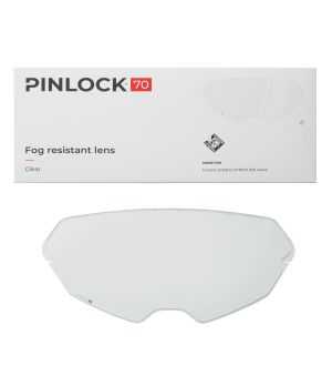 Tucano Urbano - Écran Pinlock® Pour Casque Hyperlink