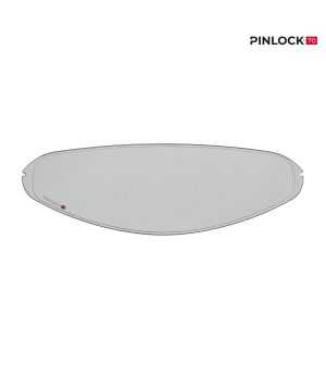 Tucano Urbano - Écran Pinlock® Pour Casque Fastflip