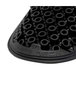 Tucano Urbano - Protections Coudes Easyflex-2