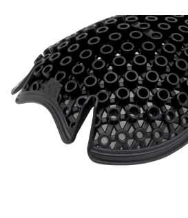 Tucano Urbano - Protections Coudes Easyflex-2