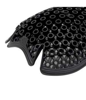 Tucano Urbano - Protections Coudes Easyflex-2