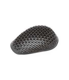 Tucano Urbano - Protections Coudes-Genoux Easyflex-1