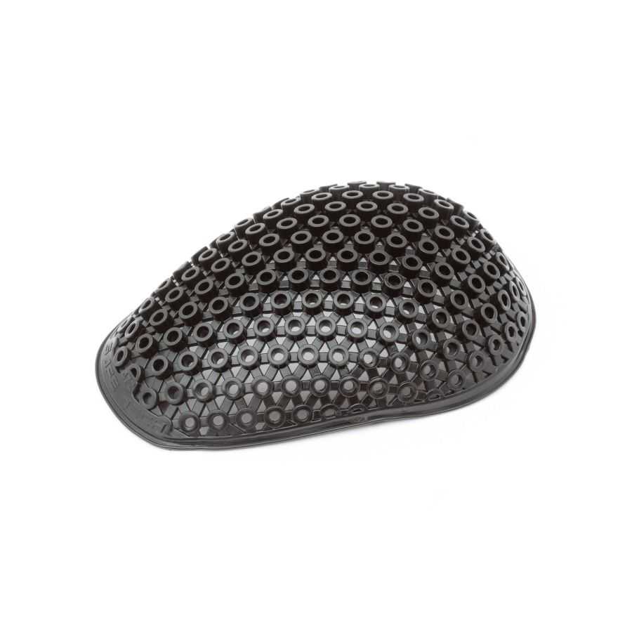 Tucano Urbano - Protections Coudes-Genoux Easyflex-1