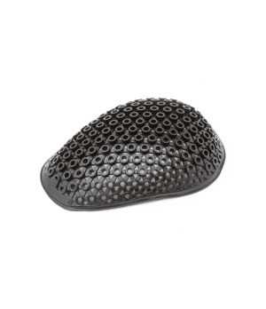Tucano Urbano - Protections Coudes-Genoux Easyflex-1