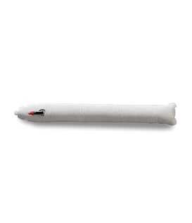 Tucano Urbano - Gonflable 82 Cm Pour Termoscud