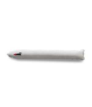 Tucano Urbano - Gonflable 82 Cm Pour Termoscud