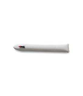 Tucano Urbano - Gonflable 72 Cm Pour Termoscud