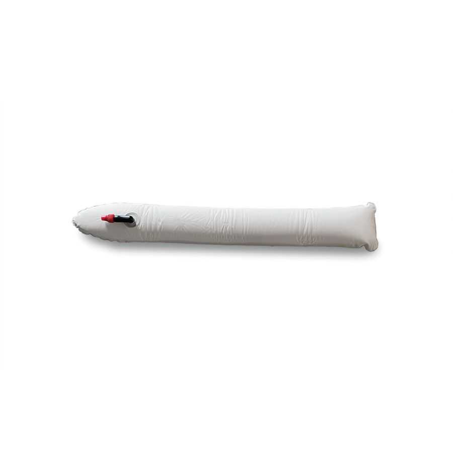 Tucano Urbano - Gonflable 72 Cm Pour Termoscud