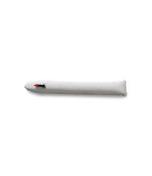 Tucano Urbano - Gonflable 72 Cm Pour Termoscud