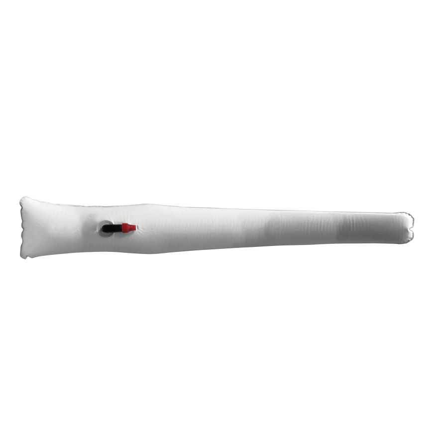 Tucano Urbano - Gonflable Pour Termoscud Pro
