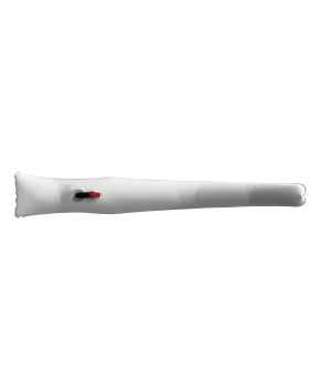 Tucano Urbano - Gonflable Pour Termoscud Pro