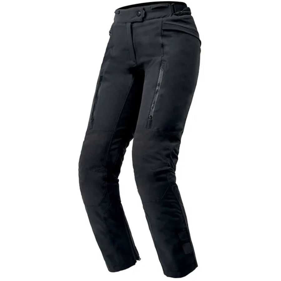 Tucano Urbano - Pantalons Fullstorm Hydroscud® Lady