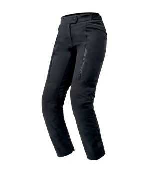 Tucano Urbano - Pantalons Fullstorm Hydroscud® Lady