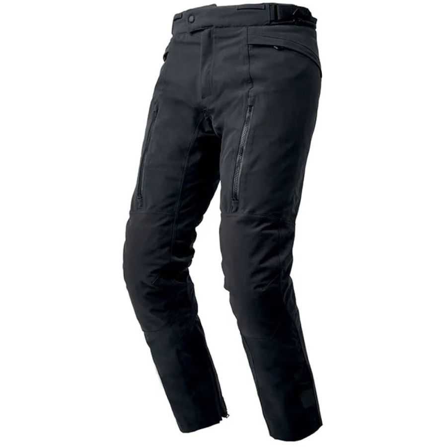 Tucano Urbano - Pantalons Fullstorm Hydroscud®