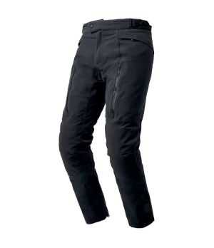 Tucano Urbano - Pantalons Fullstorm Hydroscud®