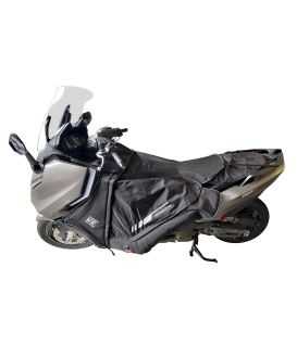 Tucano Urbano - Tablier Termoscud R245Pro