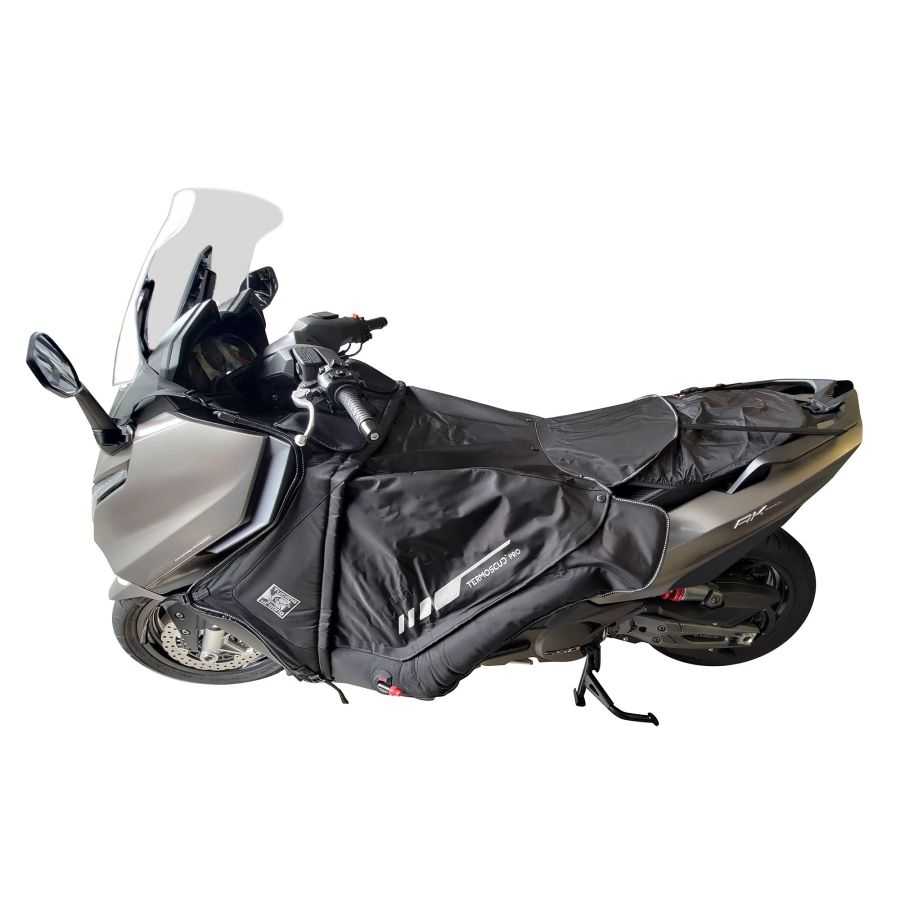 Tucano Urbano - Tablier Termoscud R245Pro