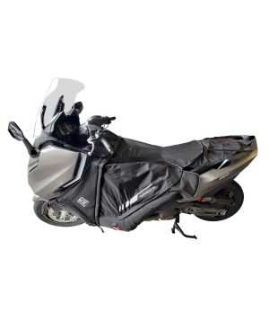 Tucano Urbano - Tablier Termoscud R245Pro