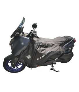 Tucano Urbano - Tablier Termoscud R244Pro