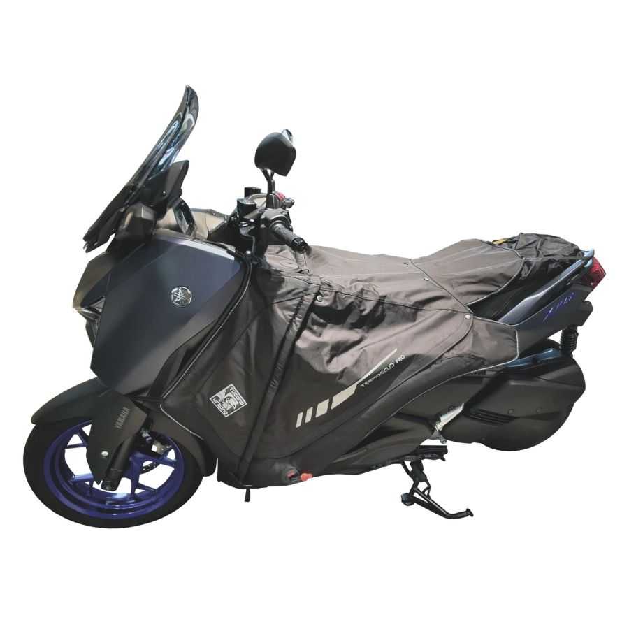 Tucano Urbano - Tablier Termoscud R244Pro