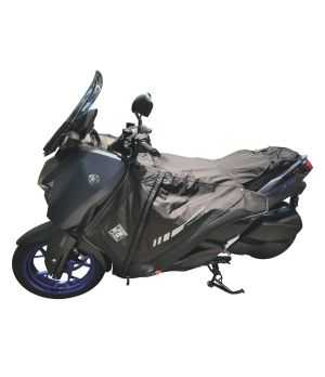 Tucano Urbano - Tablier Termoscud R244Pro