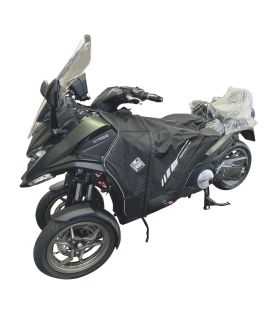 Tucano Urbano - Tablier Termoscud R240Pro