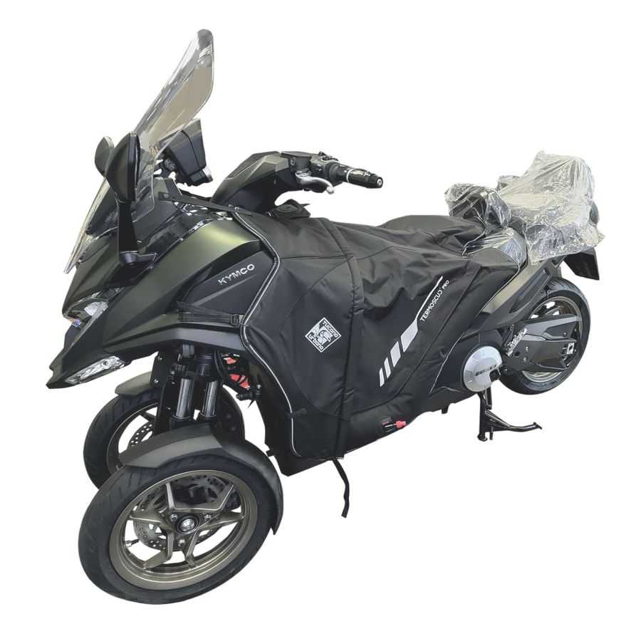 Tucano Urbano - Tablier Termoscud R240Pro