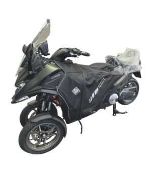 Tucano Urbano - Tablier Termoscud R240Pro