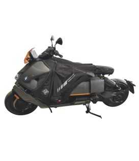 Tucano Urbano - Tablier Termoscud R233Pro