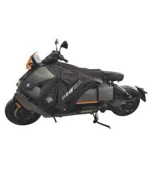 Tucano Urbano - Tablier Termoscud R233Pro