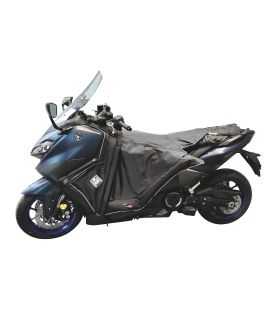 Tucano Urbano - Tablier Termoscud R230Pro