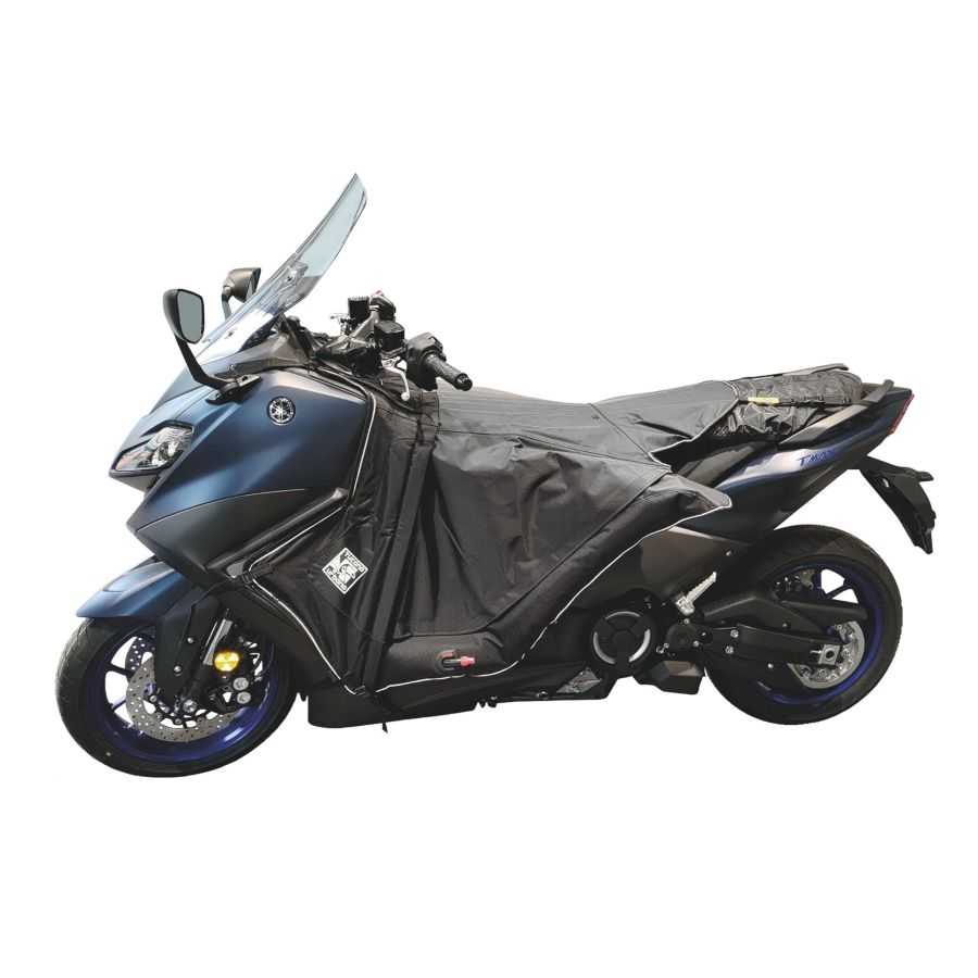 Tucano Urbano - Tablier Termoscud R230Pro