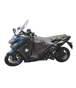 Tucano Urbano - Tablier Termoscud R230Pro
