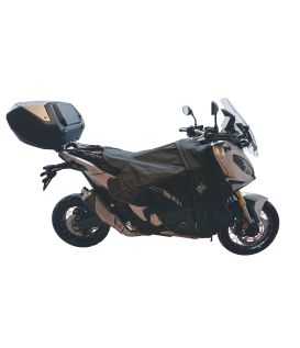 Tucano Urbano - Tablier Termoscud R221Pro