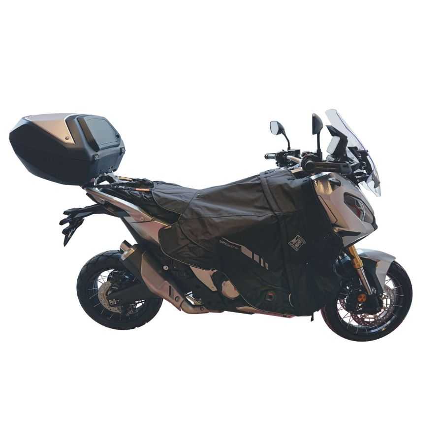 Tucano Urbano - Tablier Termoscud R221Pro