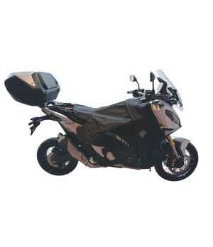 Tucano Urbano - Tablier Termoscud R221Pro