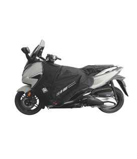 Tucano Urbano - Tablier Termoscud R220Pro