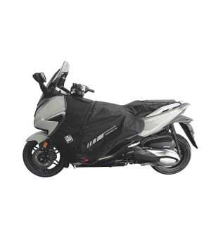 Tucano Urbano - Tablier Termoscud R220Pro