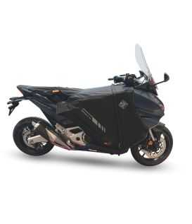 Tucano Urbano - Tablier Termoscud R219Pro