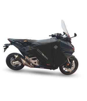 Tucano Urbano - Tablier Termoscud R219Pro