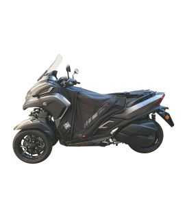 Tucano Urbano - Tablier Termoscud R216Pro