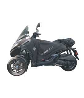 Tucano Urbano - Tablier Termoscud R207Pro