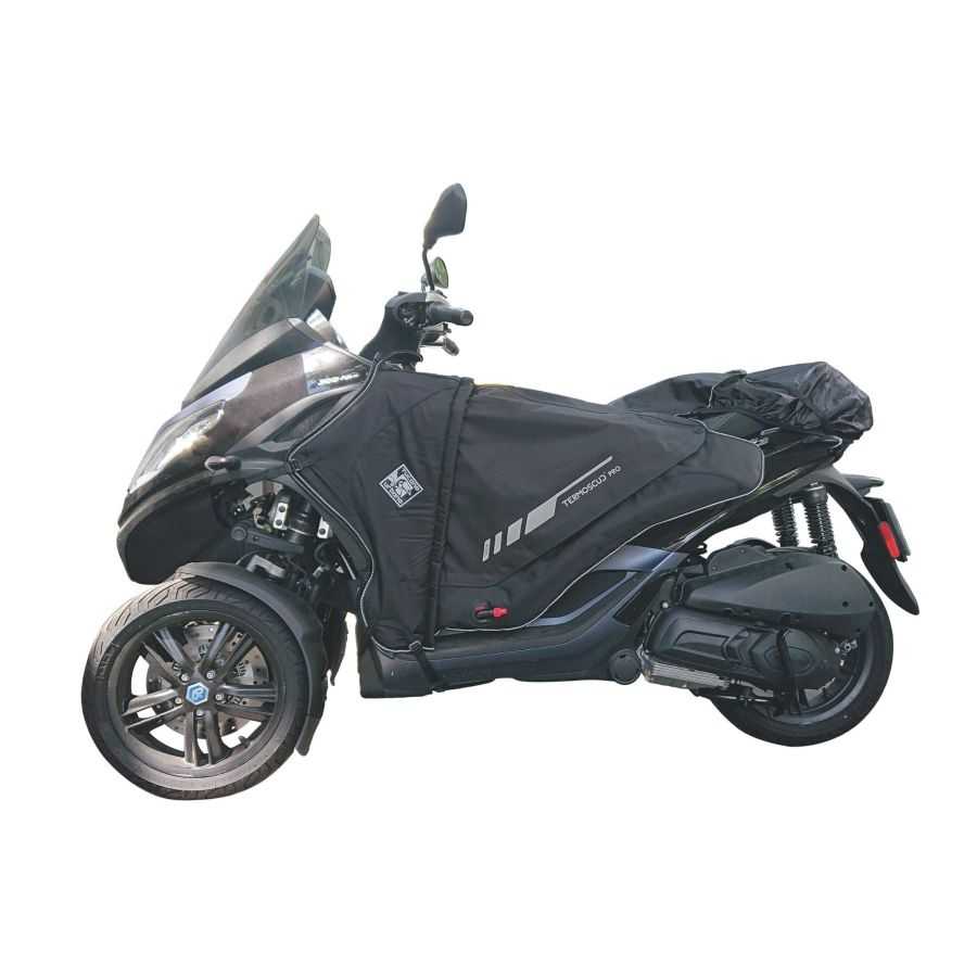 Tucano Urbano - Tablier Termoscud R207Pro